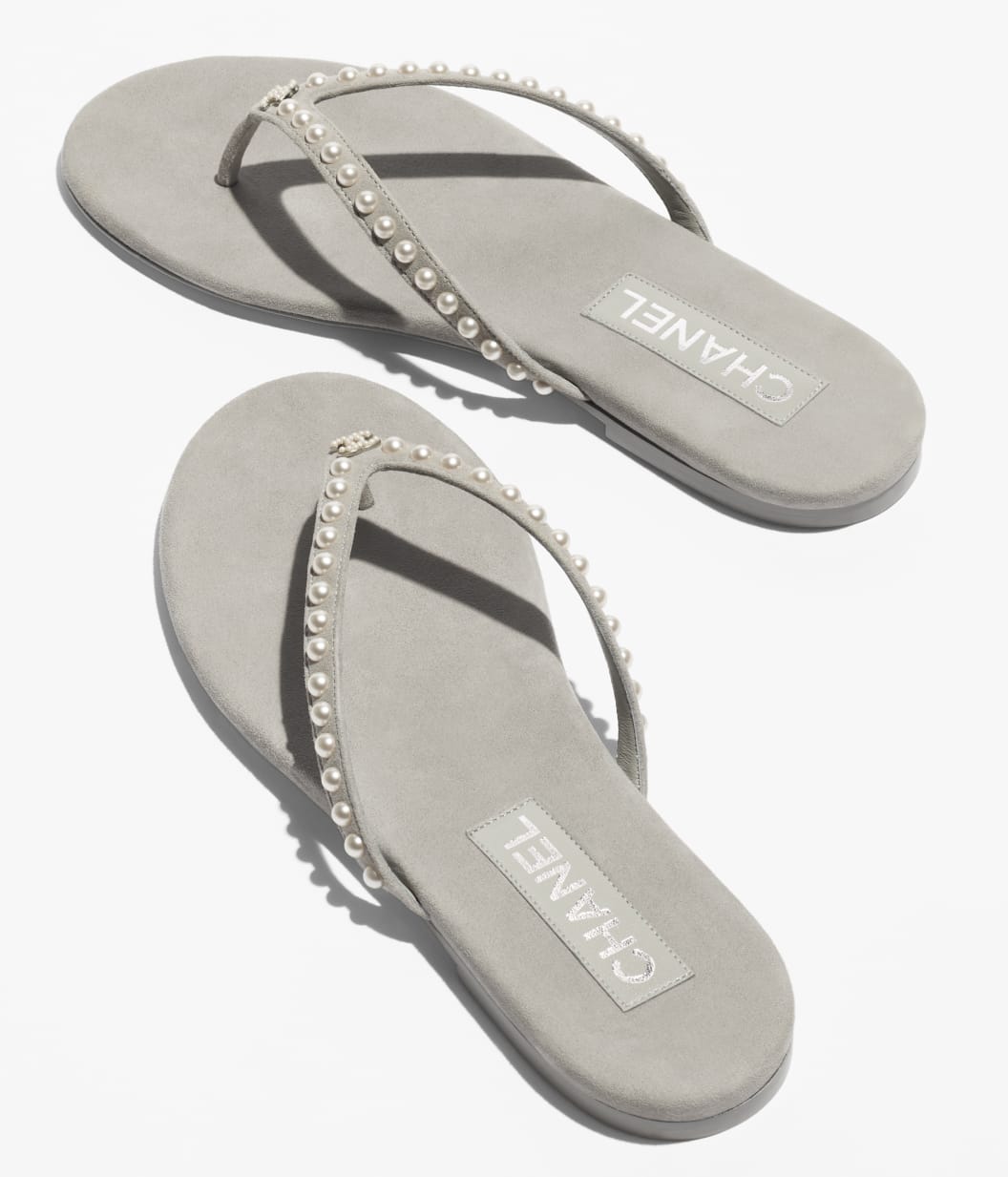 Cruise 2024/25 Thongs - Image 3